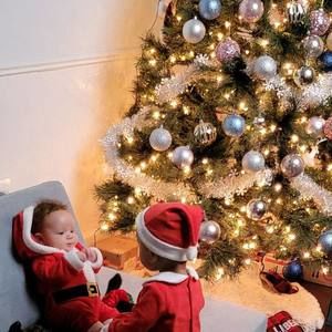 Meet your Posher, Tonia